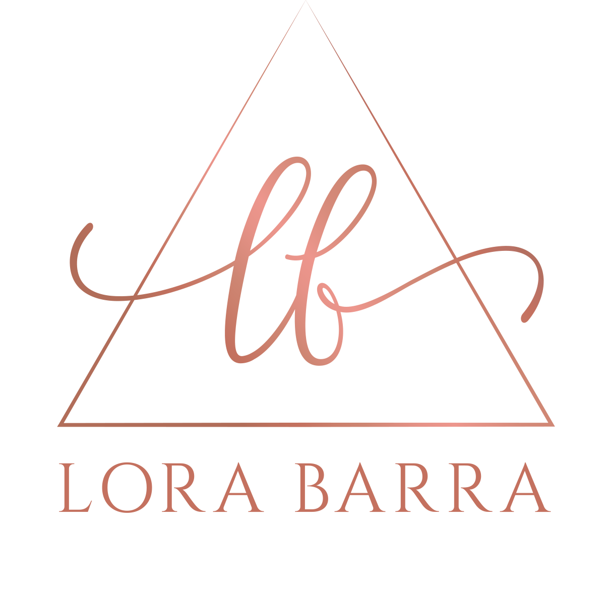 Lora Barra