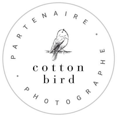 lora-barra-partenaire-cotton-bird